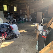 Garage-Clean-Out-in-Lacrosse 1